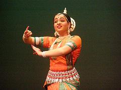 anjana (321)